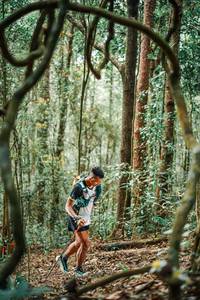 BIB: 
                            <button type="button" onclick="openModal(25238418)" class="btn btn-primary btn-sm float-right btn-popup" data-toggle="modal" data-target=".modal-high-quality">
                        <i class="fas fa-shopping-cart"></i> Add to Cart
                    </button>
                                            <button type="button" onclick="isThisMe(25238418, true)" class="btn btn-success btn-sm float-right btn-popup btn-isme hidden" data-toggle="tooltip" data-placement="bottom" title="นี่คือรูปของคุณใช่ไหม คลิกที่นี่เพื่อเอาเข้าอัลบั้ม">
                        <i class="fas fa-plus"></i> Add to album
                    </button>
                    <button type="button" onclick="isThisMe(25238418, false)" class="btn btn-warning btn-sm float-right btn-popup btn-isnotme hidden">
                        <i class="fas fa-ban"></i> Remove from album
                    </button>